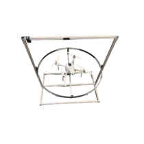 Комплект учебного оборудования для отработки навыков управления Многофункциональный модульный БПЛА ARA PRO ARА-UAV-CCV-03 + Фотограмметрическое программное обеспечение ARA AgroTech PhotoPlanner - EDU на учебное заведение - «globural.ru» - Архангельск