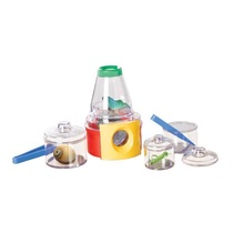 Набор для изучения насекомых GeoSafari  - «globural.ru» - Архангельск