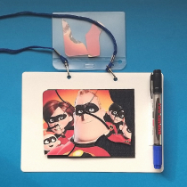 Планшет тьютора - «globural.ru» - Архангельск