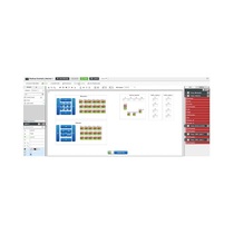 Программное обеспечение для управления соревновательным полигоном - «globural.ru» - Архангельск
