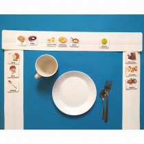 Помощник в общении - «globural.ru» - Архангельск