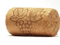 Роторасширитель логопедический Пробка - «globural.ru» - Архангельск