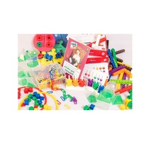 Набор "Логика для малышей" - «globural.ru» - Архангельск