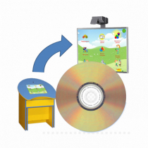 Программа подключения к интерактивным доскам - «globural.ru» - Архангельск