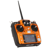 Пульт - «globural.ru» - Архангельск