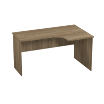 Стол компьютерный - «globural.ru» - Архангельск