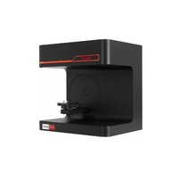 3D сканер RangeVision Quant - «globural.ru» - Архангельск