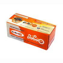 Ресурсный набор Роботрек "Нейротрек" - «globural.ru» - Архангельск