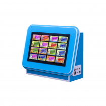 Интерактивный логопедический комплекс «Рычи, не молчи» - «globural.ru» - Архангельск