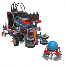 Набор K’NEX Education ROBOTICS PACK - «globural.ru» - Архангельск