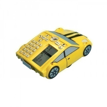 Мини-робот для обучения начальным основам программирования  - «globural.ru» - Архангельск