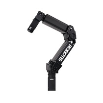 Роботизированный манипулятор "Robotis manipulator H" - «globural.ru» - Архангельск