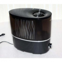 Ионизатор воздуха "Неоклимат" - «globural.ru» - Архангельск