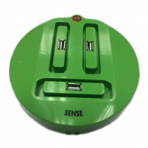 Программируемый модуль SENSE autonomous - «globural.ru» - Архангельск