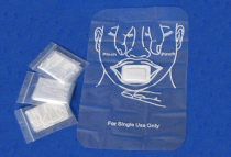 Расходный материал для тренажеров-манекенов - «globural.ru» - Архангельск