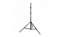 2.3.2 Штатив для крепления базовых станций - «globural.ru» - Архангельск