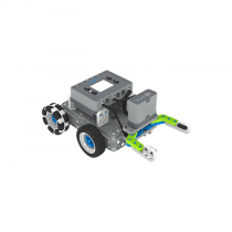 VEX IQ Стартовый набор /Starter Kit (2-е поколение Gen 2) - «globural.ru» - Архангельск