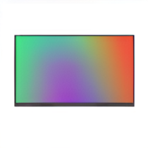 Интерактивная доска (с потолочным проектором с ультракоротким фокусом и креплением в комплекте, программное обеспечение) (интерактивная панель (программное обеспечение в комплекте) - «globural.ru» - Архангельск