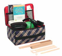 Индивидуальный латеральный профиль - «globural.ru» - Архангельск