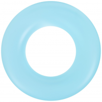 Круг надувной для плавания - «globural.ru» - Архангельск