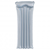 Матрас для плавания - «globural.ru» - Архангельск