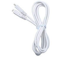 Кабель для подключения датчиков (Комплект из 4-х кабелей) по физике - «globural.ru» - Архангельск