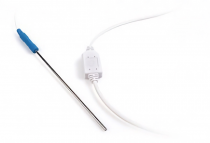 Датчик температуры (от -40 до +140°C) по физике - «globural.ru» - Архангельск