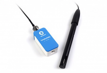 Датчик ионов натрия по химии - «globural.ru» - Архангельск