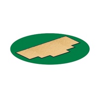 Элементы полосы препятствий "Ров" - «globural.ru» - Архангельск