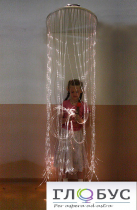 Солнечный домик - И - «globural.ru» - Архангельск