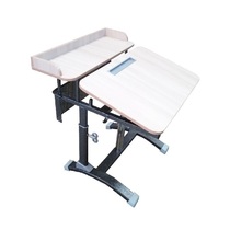 Стол компьютерный "Ламифорка - 1" (р.гр.№2-6) - «globural.ru» - Архангельск