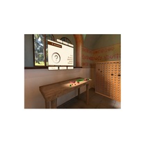 Интерактивное пособие "История. Книгопечатание" - «globural.ru» - Архангельск