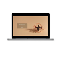 Программное обеспечение - симулятор для отработки навыков пилотирования беспилотных летательных аппаратов на персональном компьютере - «globural.ru» - Архангельск