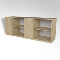 Стол демонстрационный в кабинет физики - «globural.ru» - Архангельск