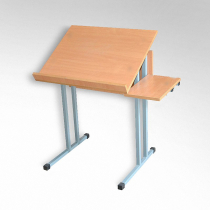 Стол для черчения и рисования - «globural.ru» - Архангельск