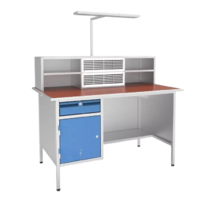 Стол паяльщика СП-02-02 - «globural.ru» - Архангельск