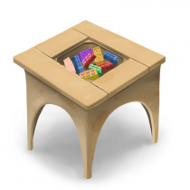 Стол для конструирования - «globural.ru» - Архангельск