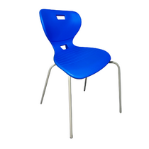 Стул Aura гр.р. 6 - «globural.ru» - Архангельск