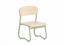 Стул детский нерегулируемый  - «globural.ru» - Архангельск