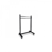 Мобильные стойки для интерактивной панели Next Mobi Eco 55-75		 - «globural.ru» - Архангельск