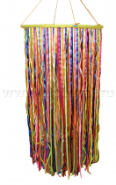 Сухой душ с безопасным зеркалом - «globural.ru» - Архангельск