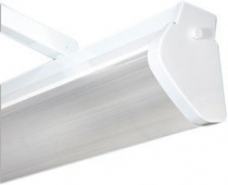 Светильник люминесцентный для школьных досок - «globural.ru» - Архангельск