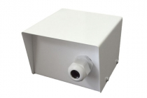 Светогенератор для фибероптики Светлячок-5 - «globural.ru» - Архангельск