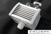 Светогенератор для фибероптики Светлячок-1 RGB - «globural.ru» - Архангельск