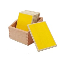 Шероховатые таблички - «globural.ru» - Архангельск