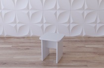 Табурет - «globural.ru» - Архангельск