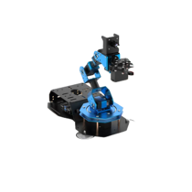 Образовательный набор "Техник" для изучения технологий связи и IoT "Аватар ПРО" - «globural.ru» - Архангельск