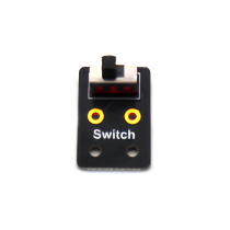 Тумблер SNS-185  - «globural.ru» - Архангельск