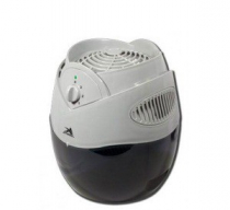 Увлажнитель воздуха - «globural.ru» - Архангельск