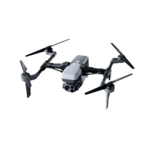 Видеокоптер для мониторинга и тепловизионной съемки в режиме реального времени - «globural.ru» - Архангельск